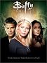 Buffy the Vampire Slayer - The Complete Third Season Buffy the Vampire Slayer - The Complete Third Season