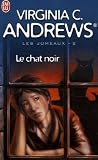 Les jumeaux, Tome 2 : Le chat noir