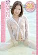 電撃Rookies 森ゆかり [DVD]