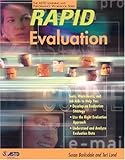 Rapid Evaluation (ASTD Learning and Performance Workbook)