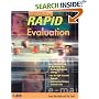 Rapid Evaluation (ASTD Learning and Performance Workbook)