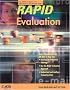 Rapid Evaluation (ASTD Learning and Performance Workbook)