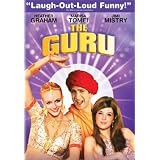 The Guru
