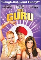 Stream The Guru Online.