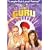 The Guru