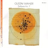 Mahler - Symphony No 7