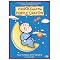 Special DVDs for little ones