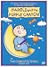  : Harold and the Purple Crayon - The Complete Series