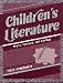 Book Children's Literature: Theory, Research, and Teaching