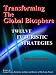 Transforming The Global Biosphere