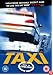 Taxi [1998]