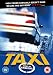 DVD : Taxi [1998]