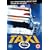 Taxi [1998] [DVD]