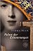 Palast der Erinnerungen by Debra Dean ISBN 3426197138
