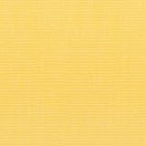 Sunbrella Indoor / Outdoor Furniture Fabric Canvas Buttercup #5438-0000