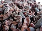 Alive and Aware Certified Organic Raw Cacao Nibs from Ecuador - 5 Pounds by Alive and Aware Natural Health Cheap