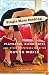 Single Mom Seeking: Playdates, Blind Dates, and Other Dispatches from the Dating World