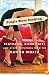Single Mom Seeking: Playdates, Blind Dates, and Other Dispatches from the Dating World