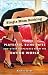 Book Single Mom Seeking: Playdates, Blind Dates, and Other Dispatches from the Dating World