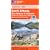 Loch Arkaig: Fort William and Corpach (Explorer Maps)