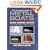 The Complete Guide to Metal Boats: Building, Maintenance and Repair