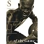 Soul of the Game: Images & Voices of Street Basket&hellip by Huet