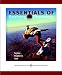 Books : Essentials of Anatomy and Physiology: With Olc Password Code Card