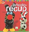 Bricolo-Recup
