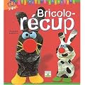 Bricolo-Recup
