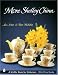 More Shelley China (Schiffer Book for Collectors with Price Guide)