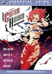 New Cutey Honey (Cutie Honey) (Essent...