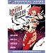Cutey Honey - Essential Anime Collection (Vols. 1 & 2)