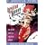 Cutey Honey - Essential Anime Collection (Vols. 1 & 2)
