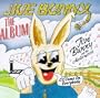 Jive Bunny