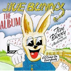The Album