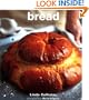 Bread: From Sourdough to Rye