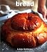 Sourdough Bread Rye
Bread: From Sourdough to Rye