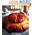 Bread: From Sourdough to Rye