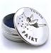 Kitchen & Housewares : Pewter trinket box childs first tooth fairy design