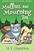 Muffins and Mourning Tea (Oxford Tearoom Mysteries ~ Book 5)