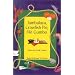 Jambalaya, Crawfish Pie, File Gumbo: Cajun and Creole Cuisine