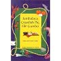 Jambalaya, Crawfish Pie, File Gumbo: Cajun and Creole Cuisine
