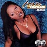 Ill Na Na [VINYL]