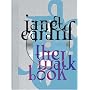 Janet Cardiff: The Walk Book