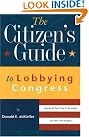 The Citizen's Guide...