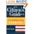 The Citizen's Guide to Lobbying Congress