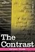 THE CONTRAST: A Comedy in Five Acts