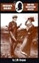 Sherlock Holmes and the Frightened Golfer