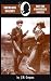 Search : Sherlock Holmes and the Frightened Golfer (Sherlock Holmes)