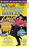 Review Avid Entertainment  / More Hot Country Dancin'